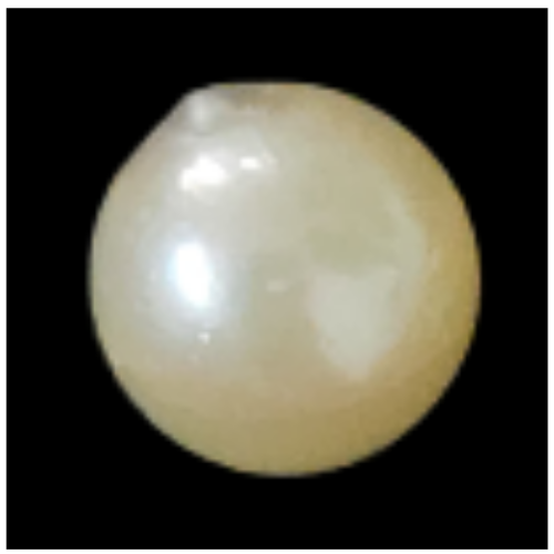 Hiraola's Product Image